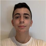 Clases de refuerzo de inglés, pueden ser online o presenciales
